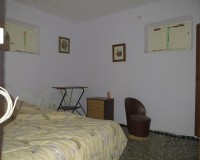Reventa - Adosado - Turre