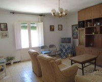 Reventa - Adosado - Turre