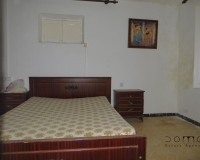 Reventa - Adosado - Turre