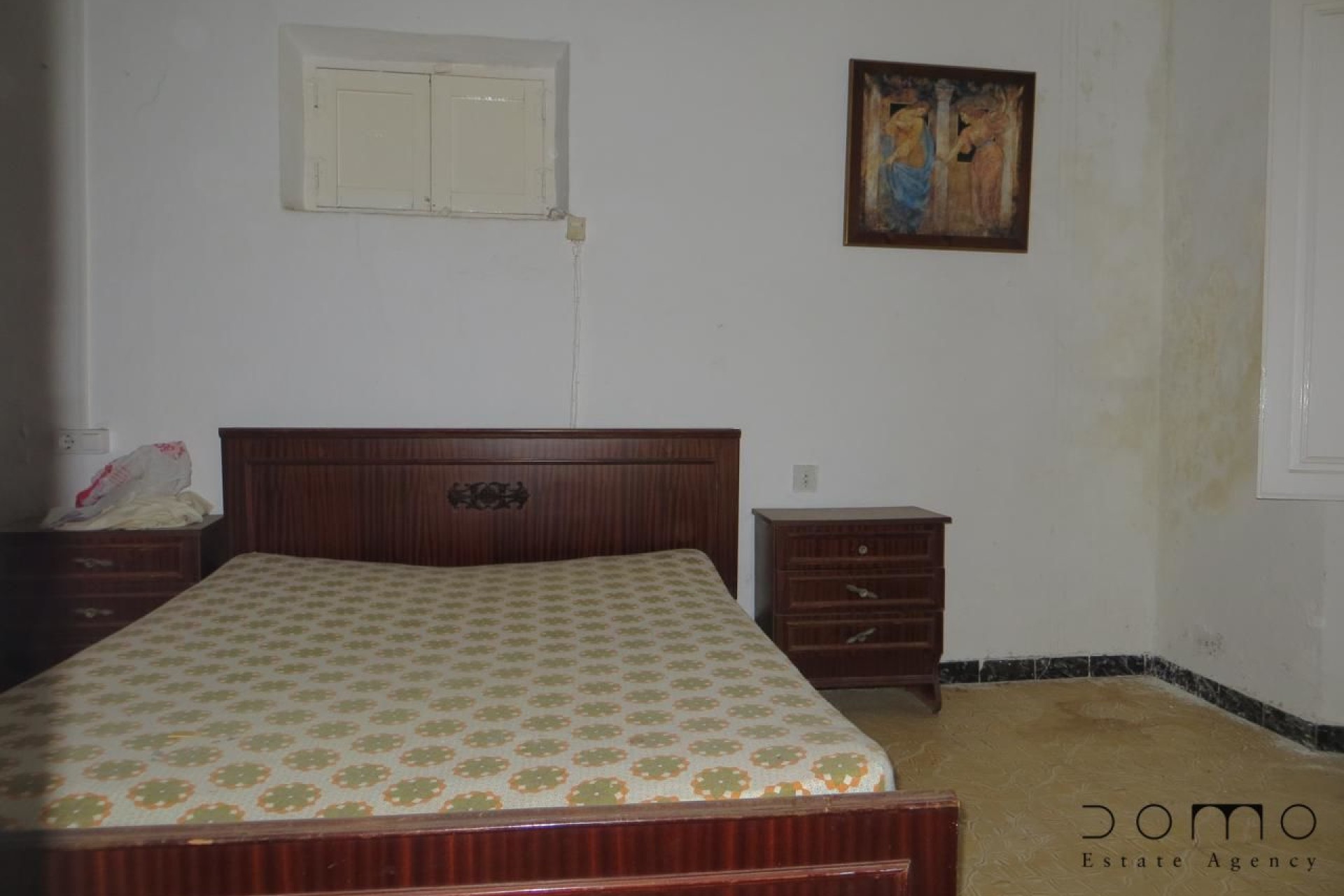 Reventa - Adosado - Turre