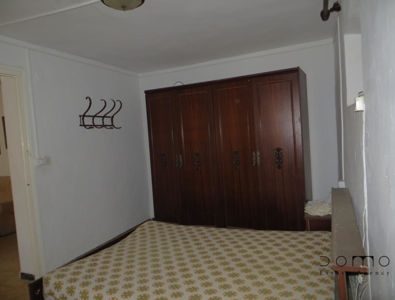 Reventa - Adosado - Turre