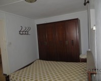 Reventa - Adosado - Turre