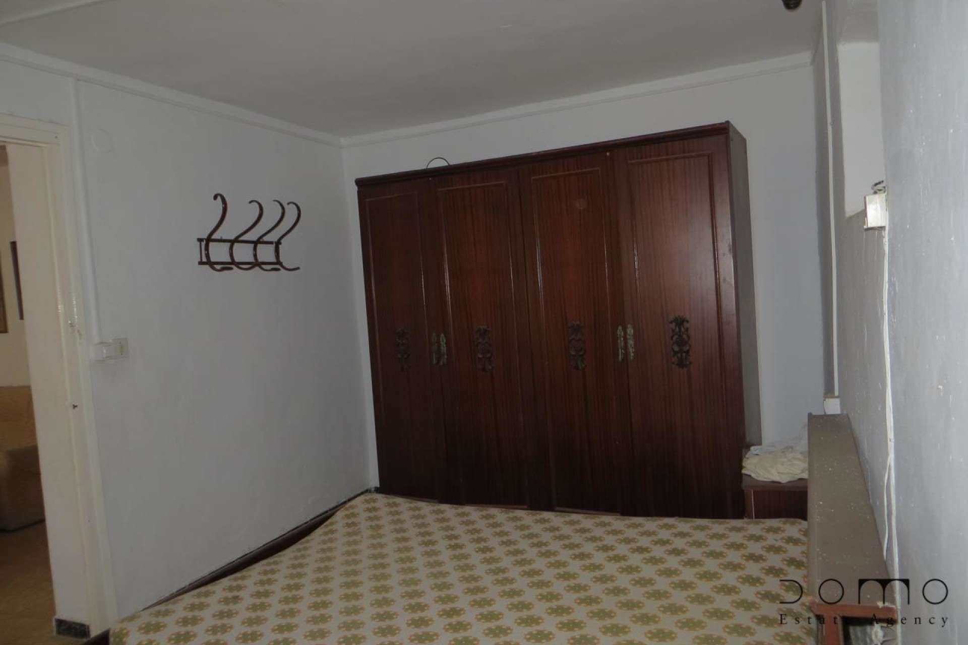 Reventa - Adosado - Turre