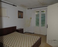 Reventa - Adosado - Turre