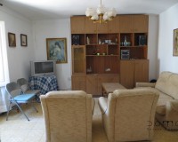 Reventa - Adosado - Turre