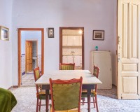 Reventa - Adosado - Turre