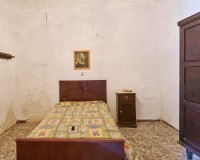 Reventa - Adosado - Turre