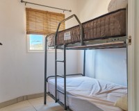 Reventa - Adosado - Turre