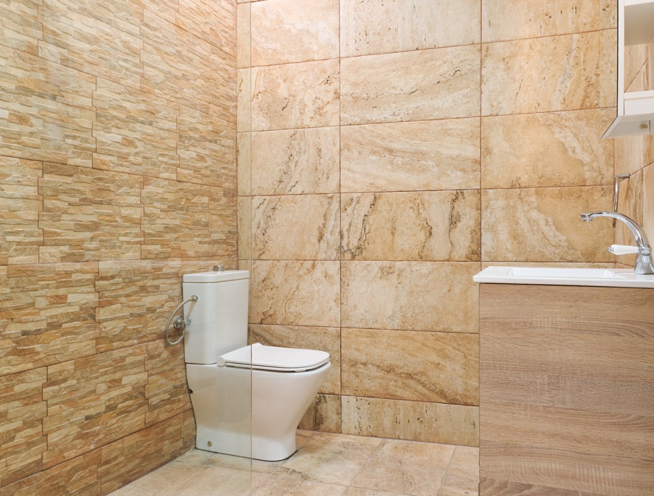 Reventa - Adosado - Turre