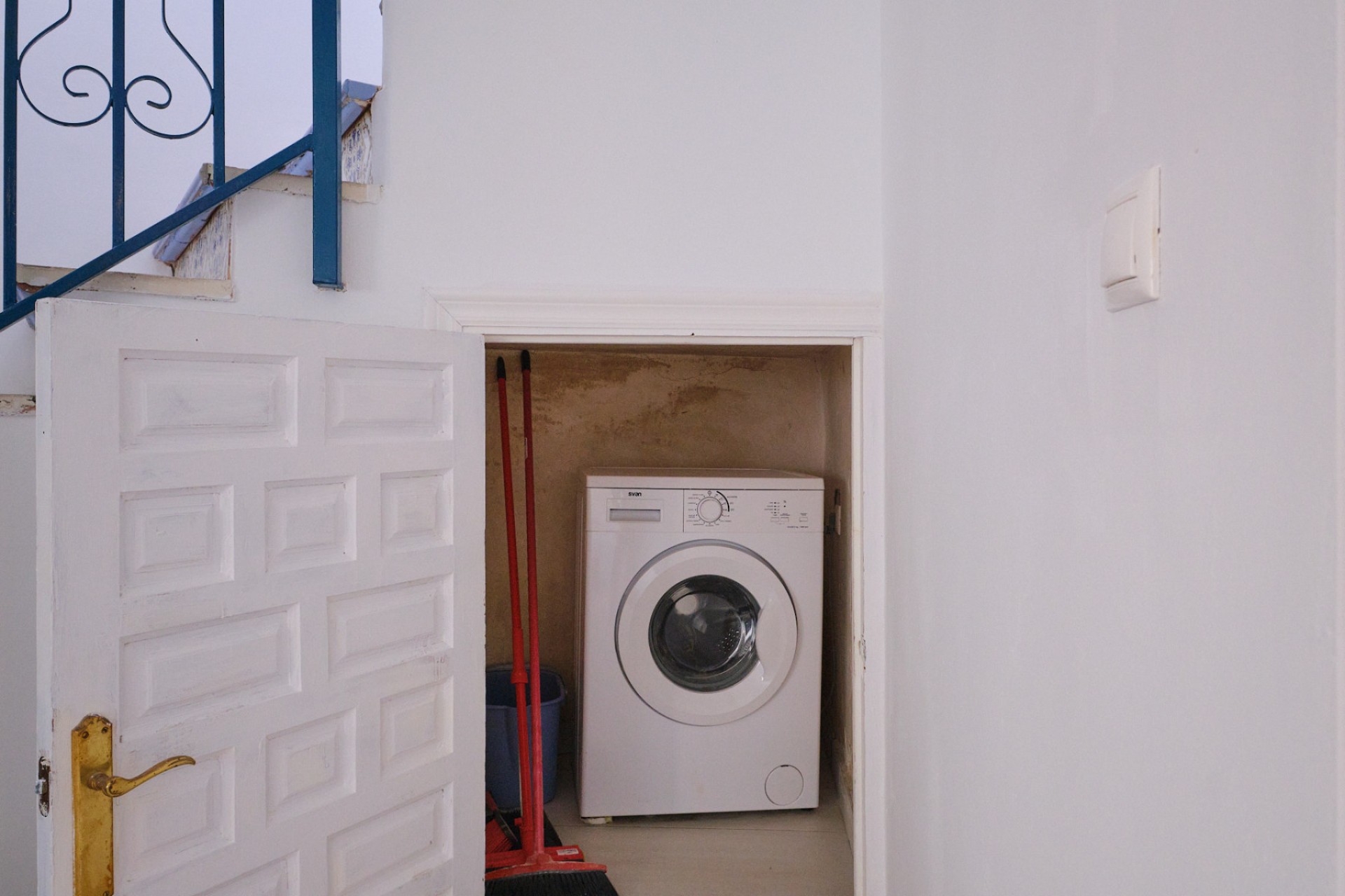 Reventa - Adosado - Turre