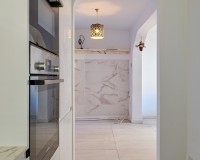 Reventa - Adosado - Turre