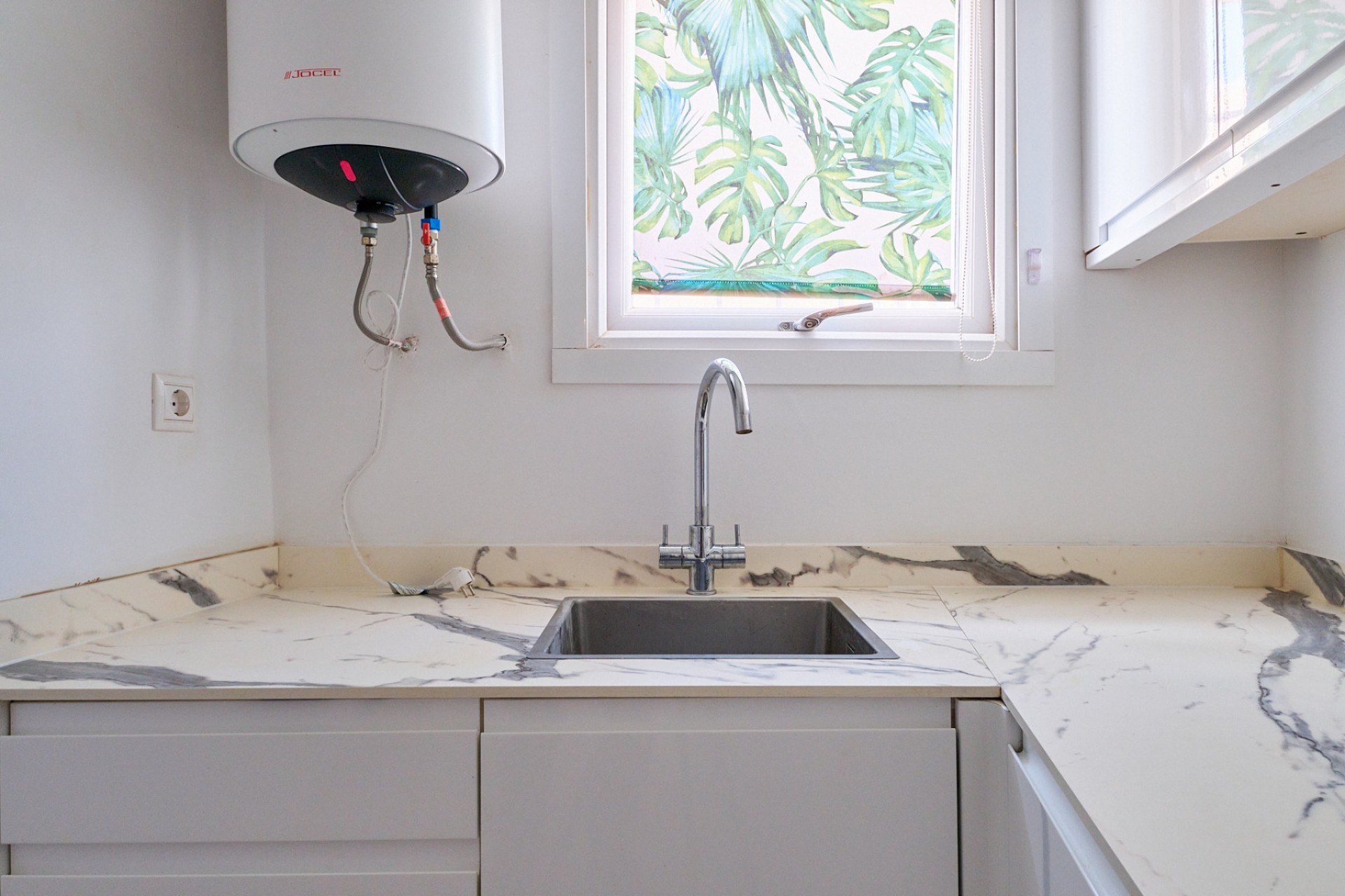 Reventa - Adosado - Turre