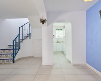 Reventa - Adosado - Turre