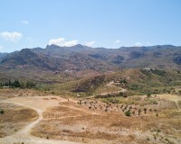 Reventa - Adosado - Turre
