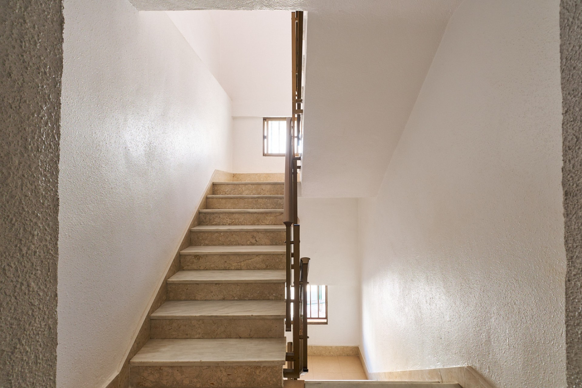 Reventa - Apartamento / piso - Garrucha