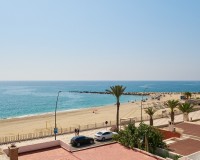 Reventa - Apartamento / piso - Garrucha