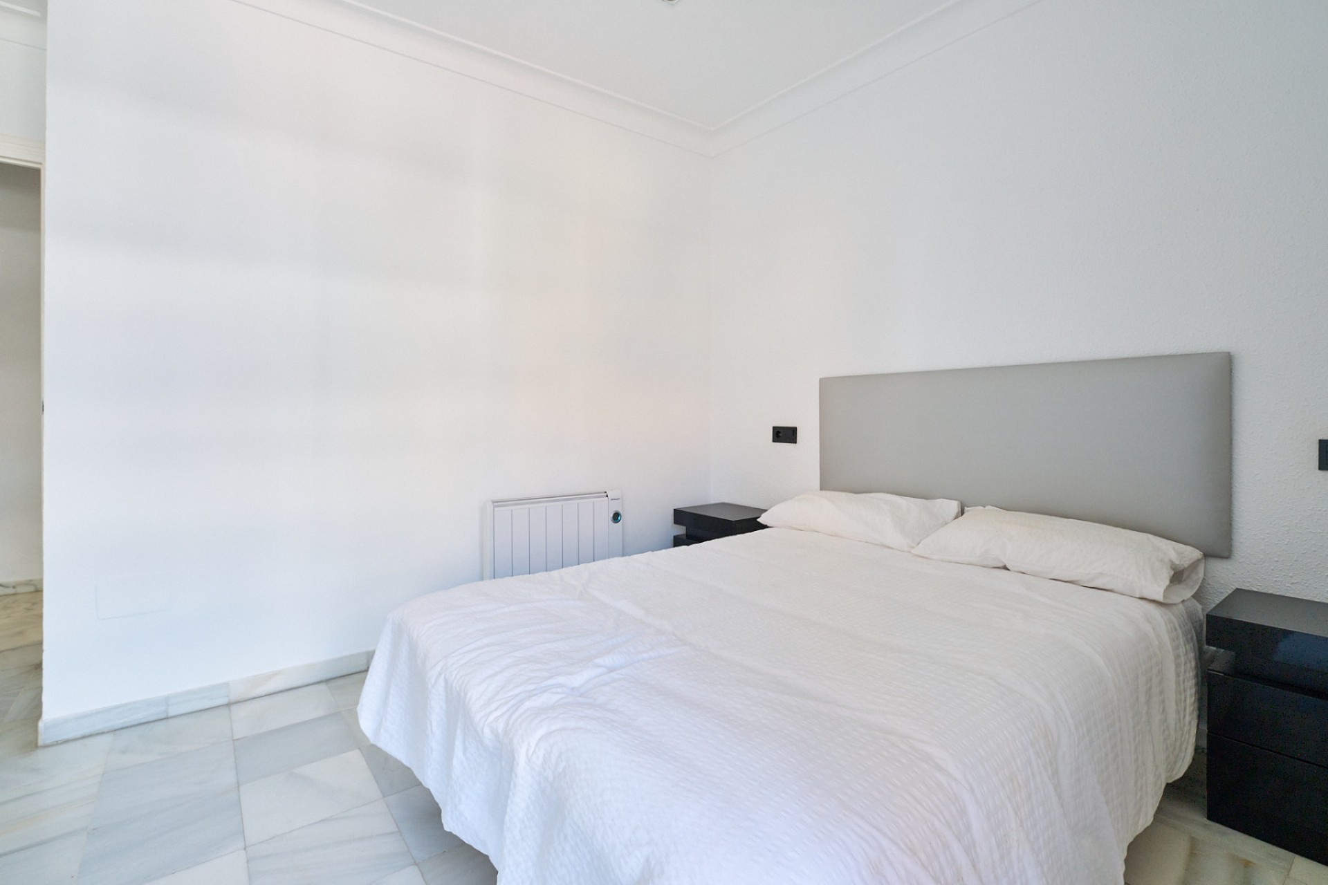 Reventa - Apartamento / piso - Garrucha