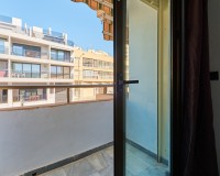Reventa - Apartamento / piso - Garrucha