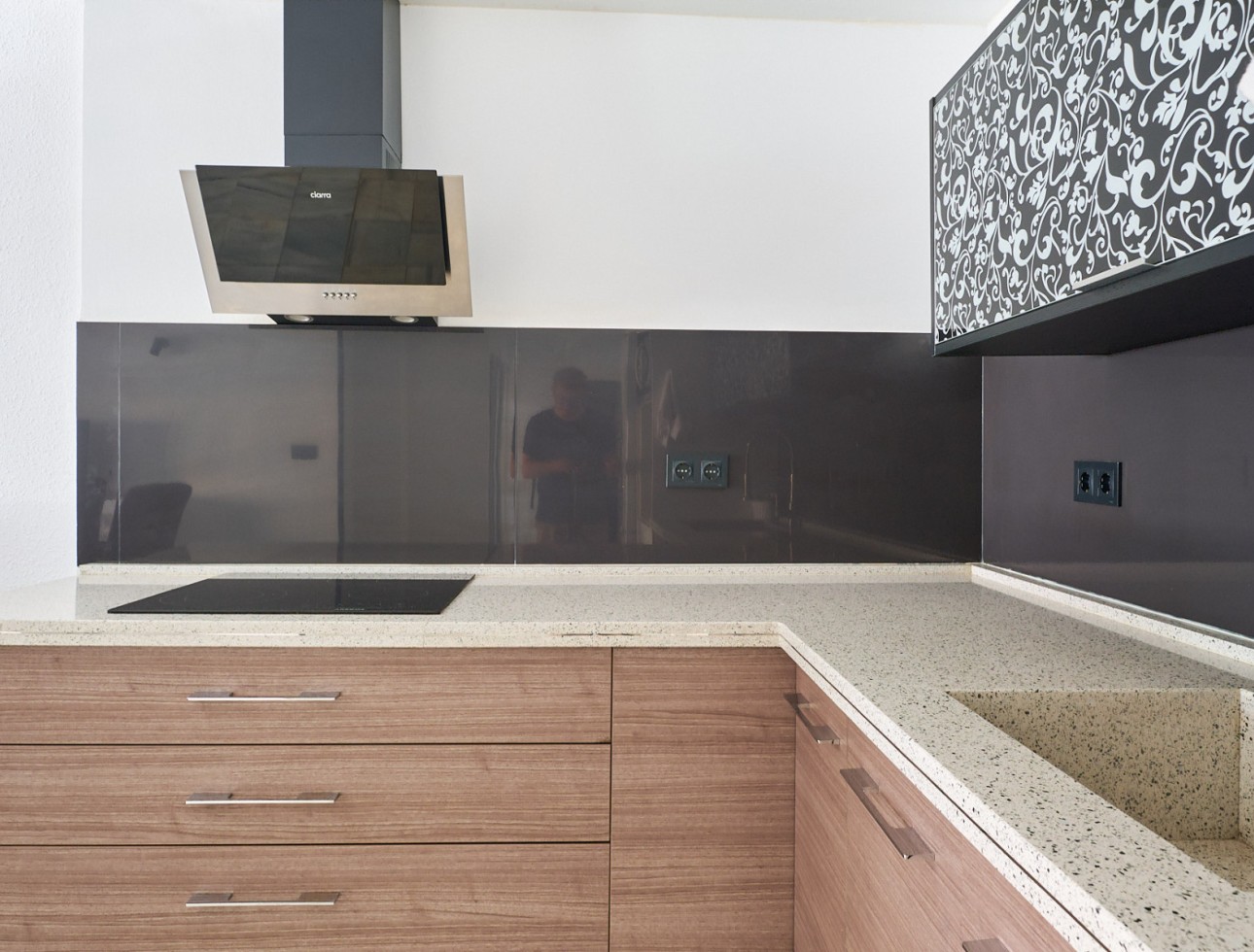 Reventa - Apartamento / piso - Garrucha
