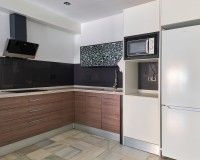 Reventa - Apartamento / piso - Garrucha