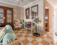 Reventa - Apartamento / piso - Los Gallardos