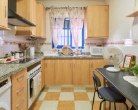 Reventa - Apartamento / piso - Los Gallardos