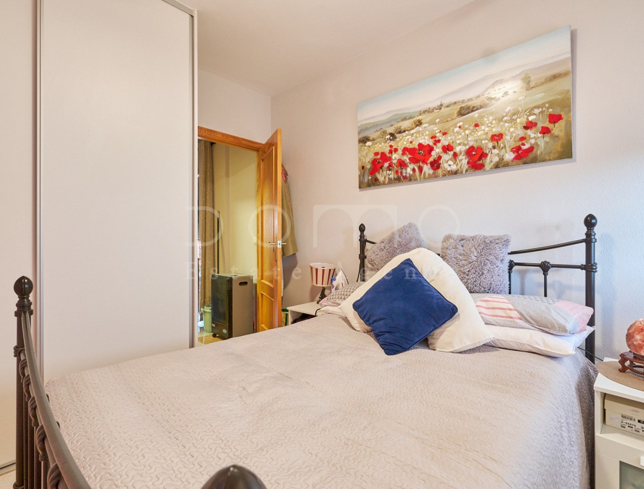 Reventa - Apartamento / piso - Los Gallardos