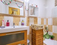 Reventa - Apartamento / piso - Los Gallardos