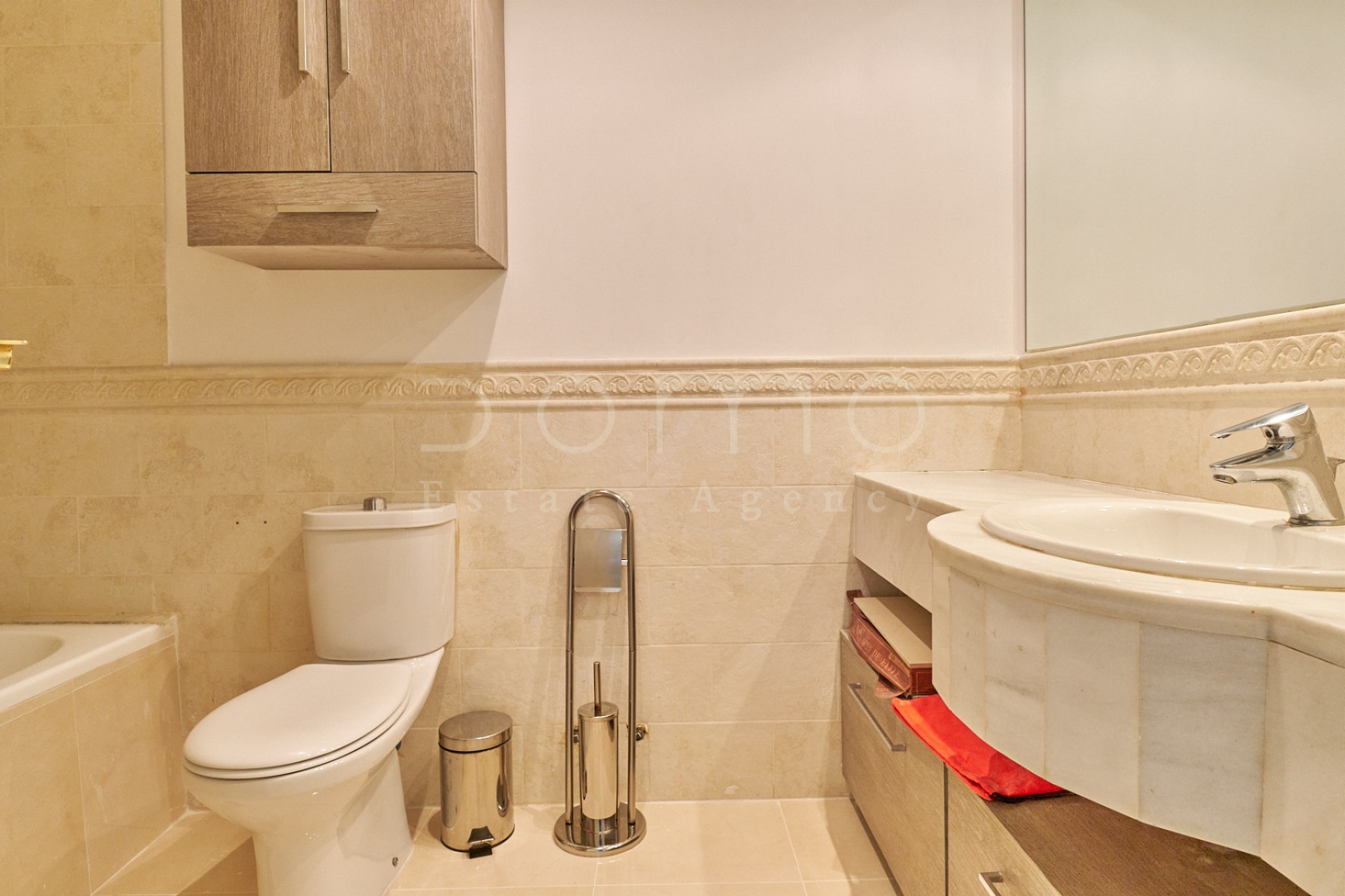 Reventa - Apartamento / piso - Mojácar