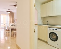 Reventa - Apartamento / piso - Mojácar