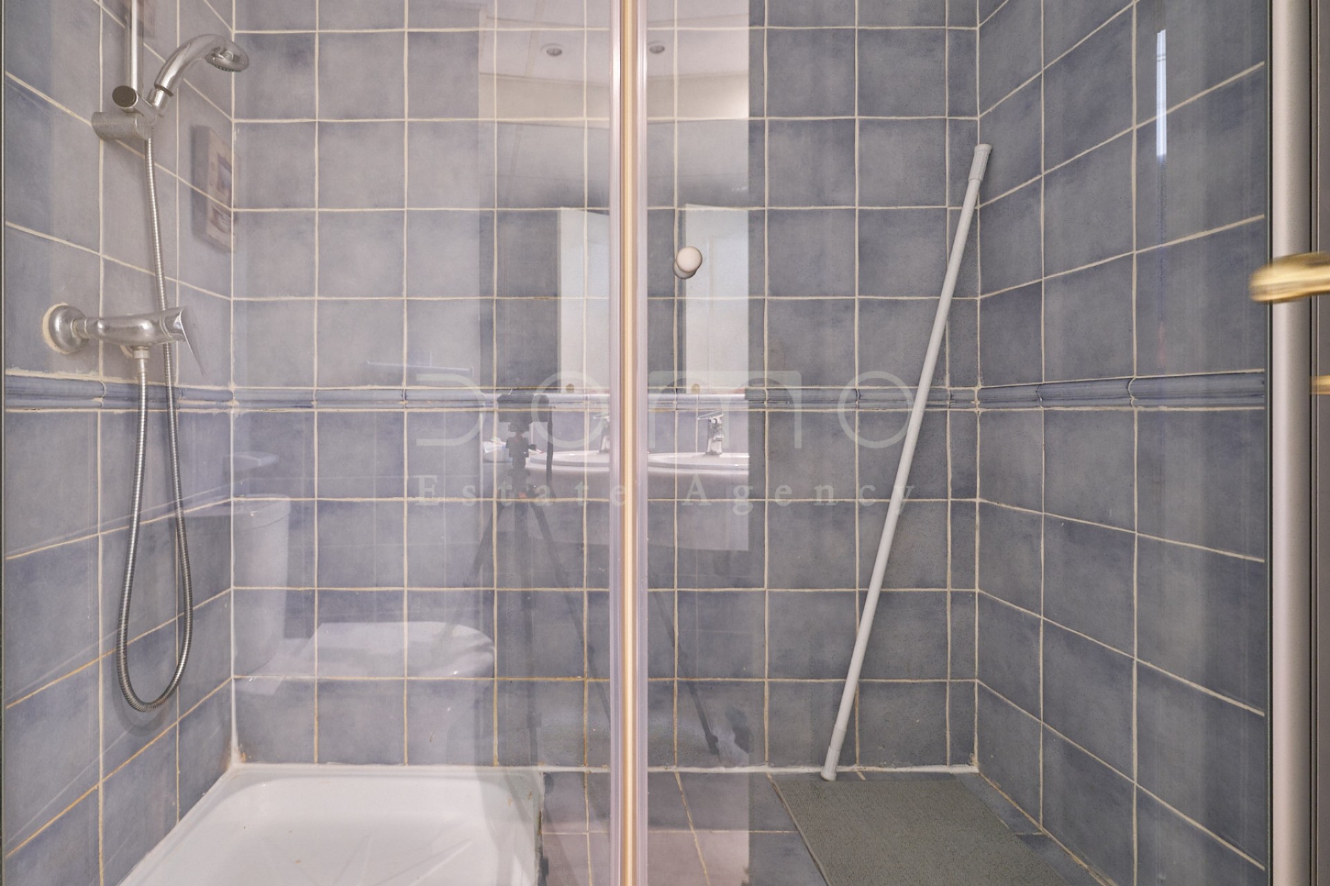 Reventa - Apartamento / piso - Mojácar
