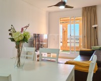 Reventa - Apartamento / piso - Mojácar