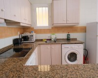 Reventa - Apartamento / piso - Turre