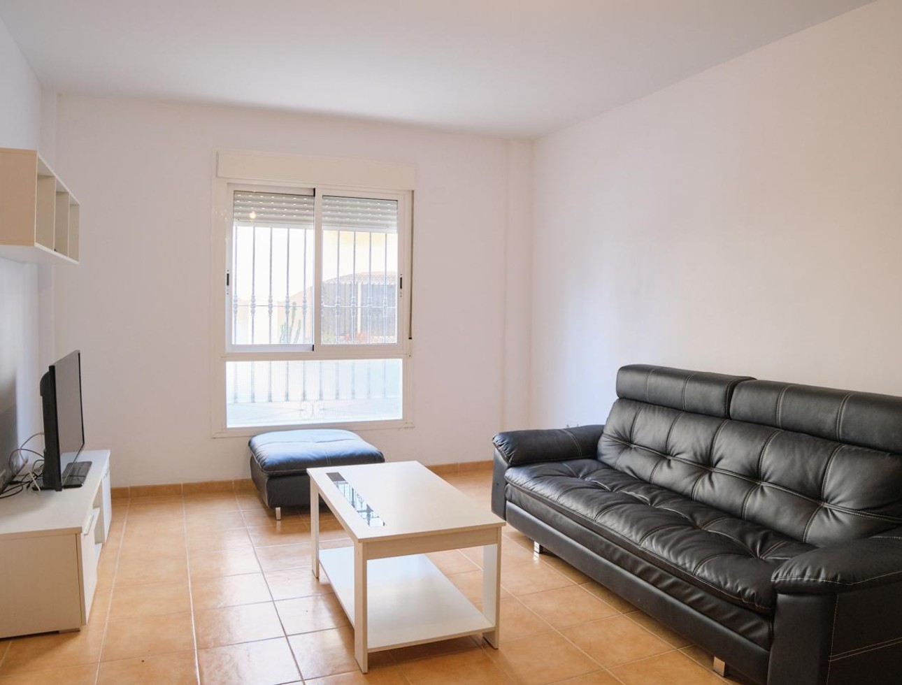 Reventa - Apartamento / piso - Turre