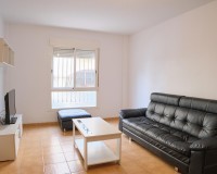 Reventa - Apartamento / piso - Turre