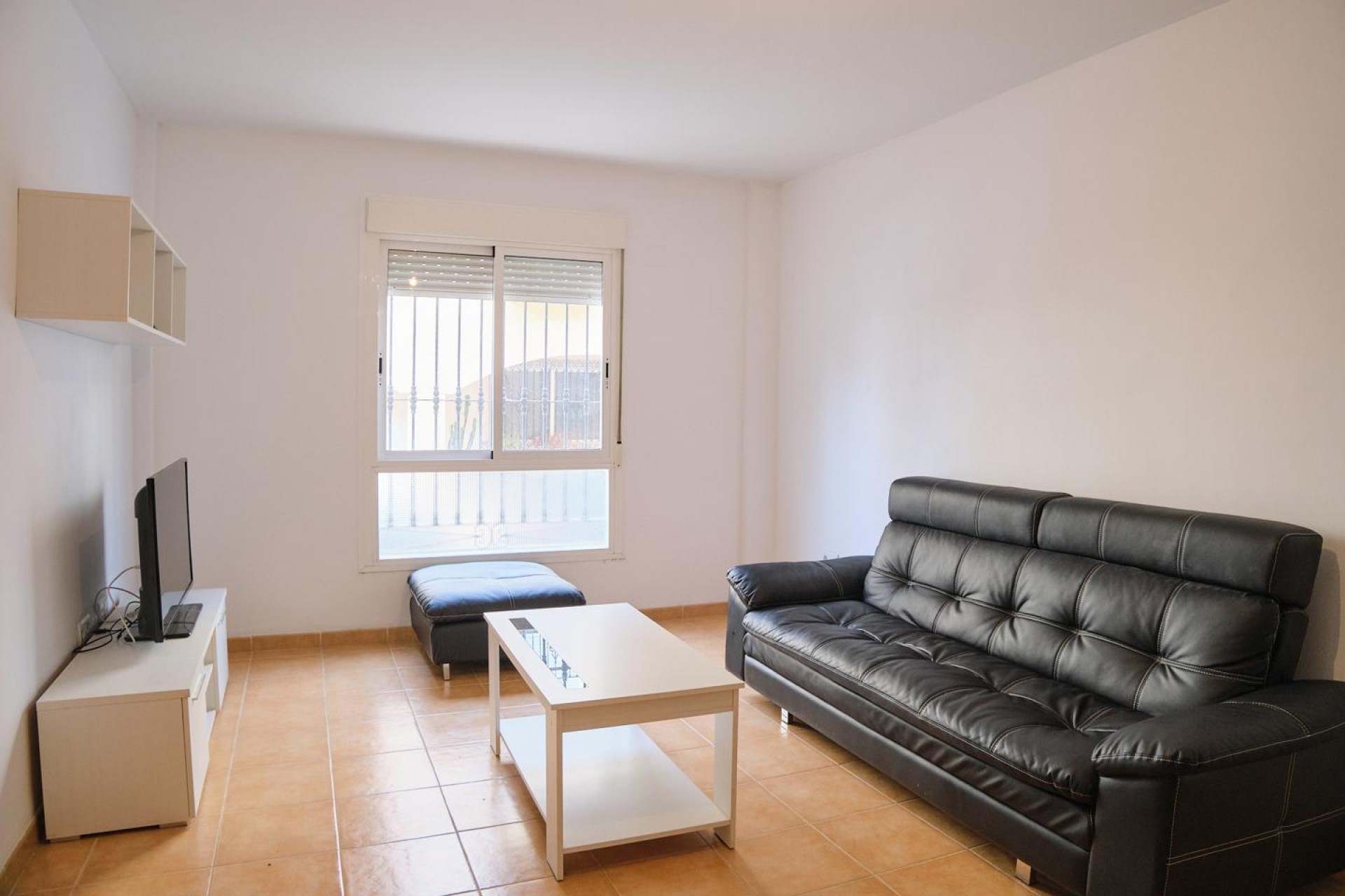 Reventa - Apartamento / piso - Turre