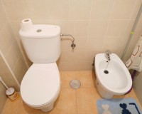 Reventa - Apartamento / piso - Turre