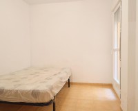 Reventa - Apartamento / piso - Turre