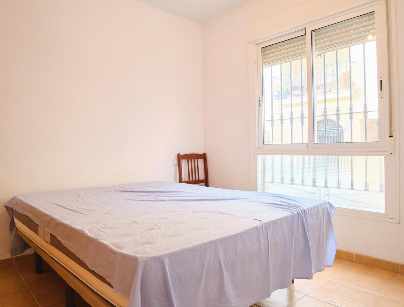 Reventa - Apartamento / piso - Turre