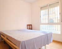 Reventa - Apartamento / piso - Turre