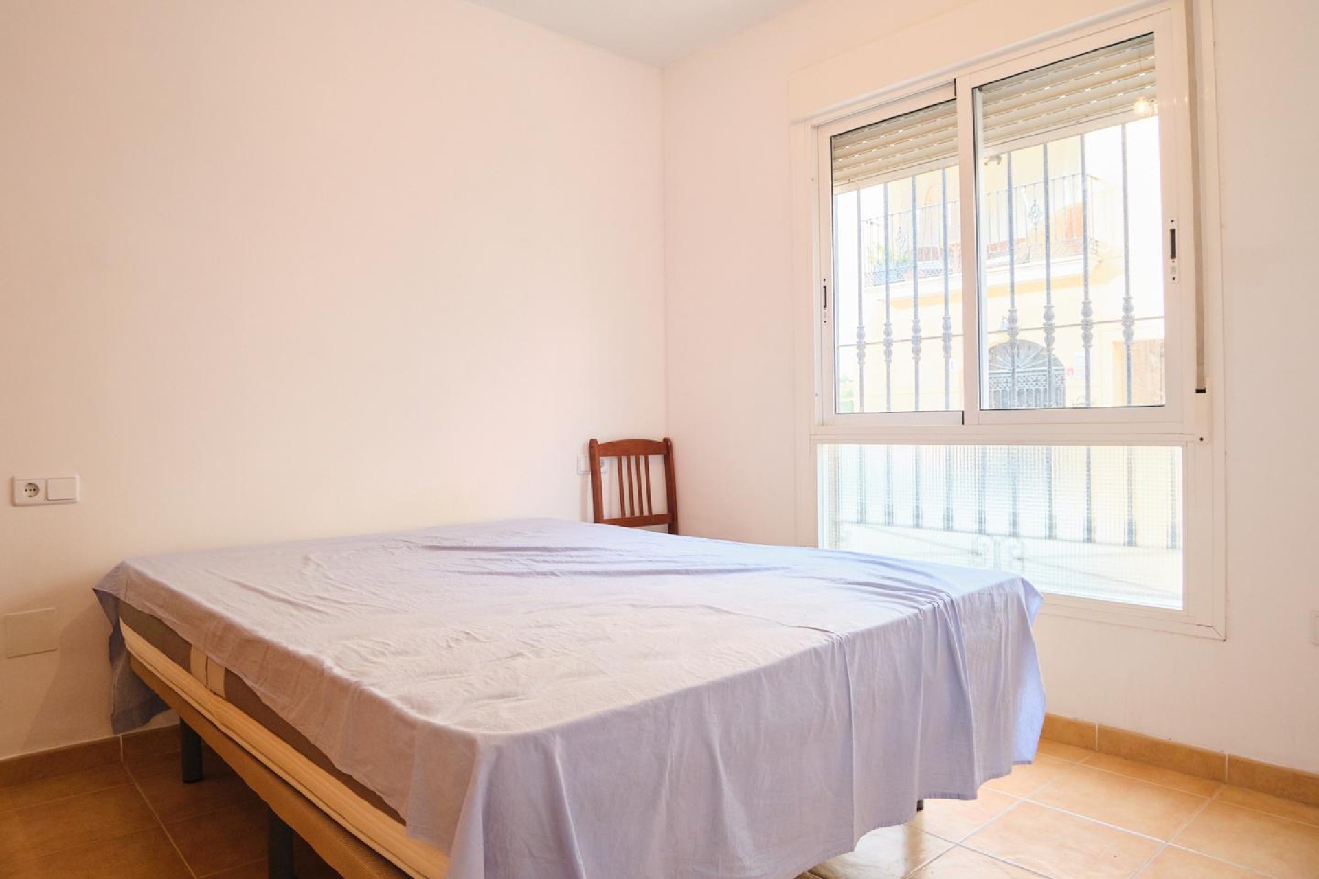 Reventa - Apartamento / piso - Turre