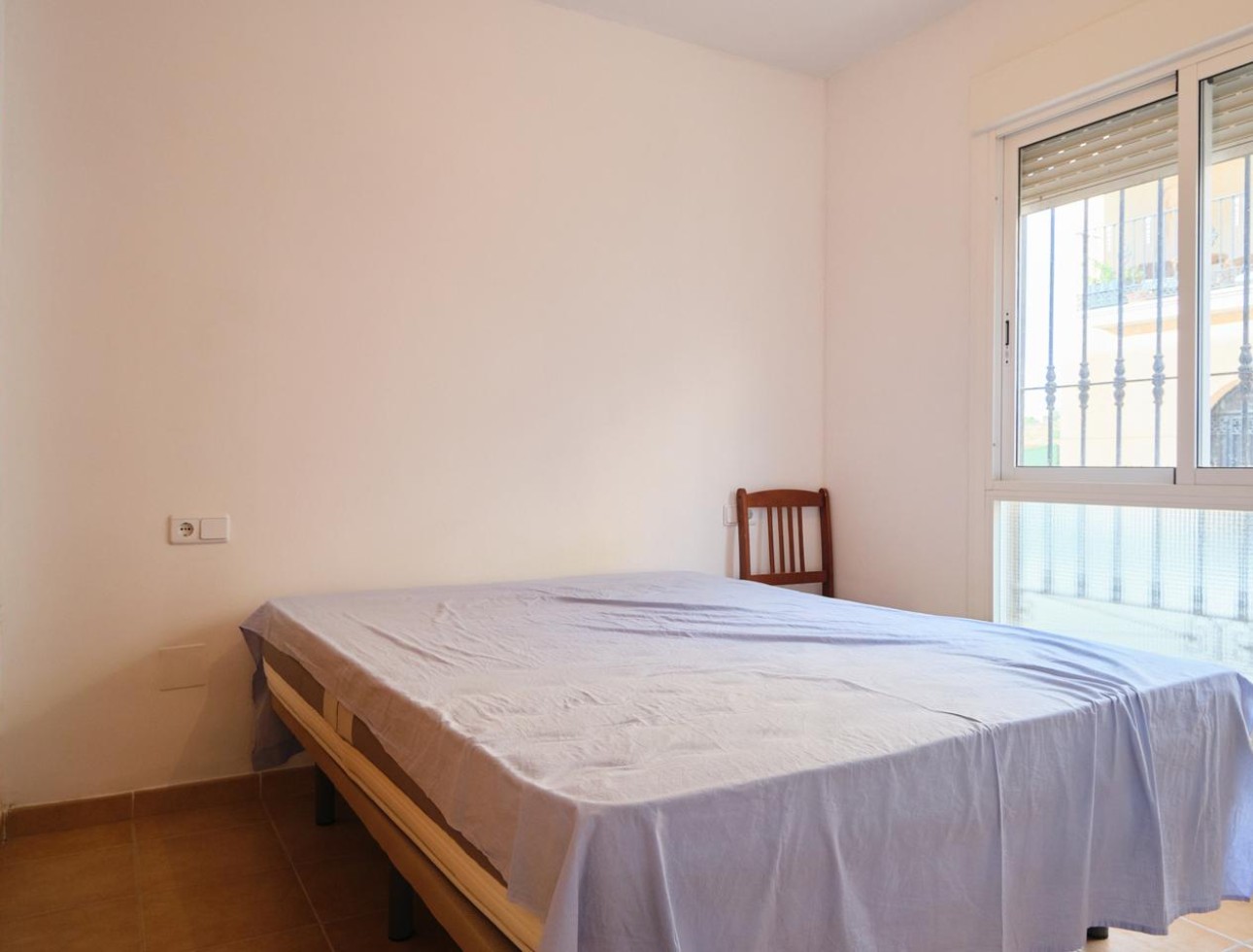 Reventa - Apartamento / piso - Turre