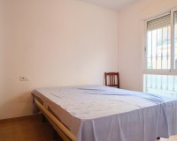 Reventa - Apartamento / piso - Turre