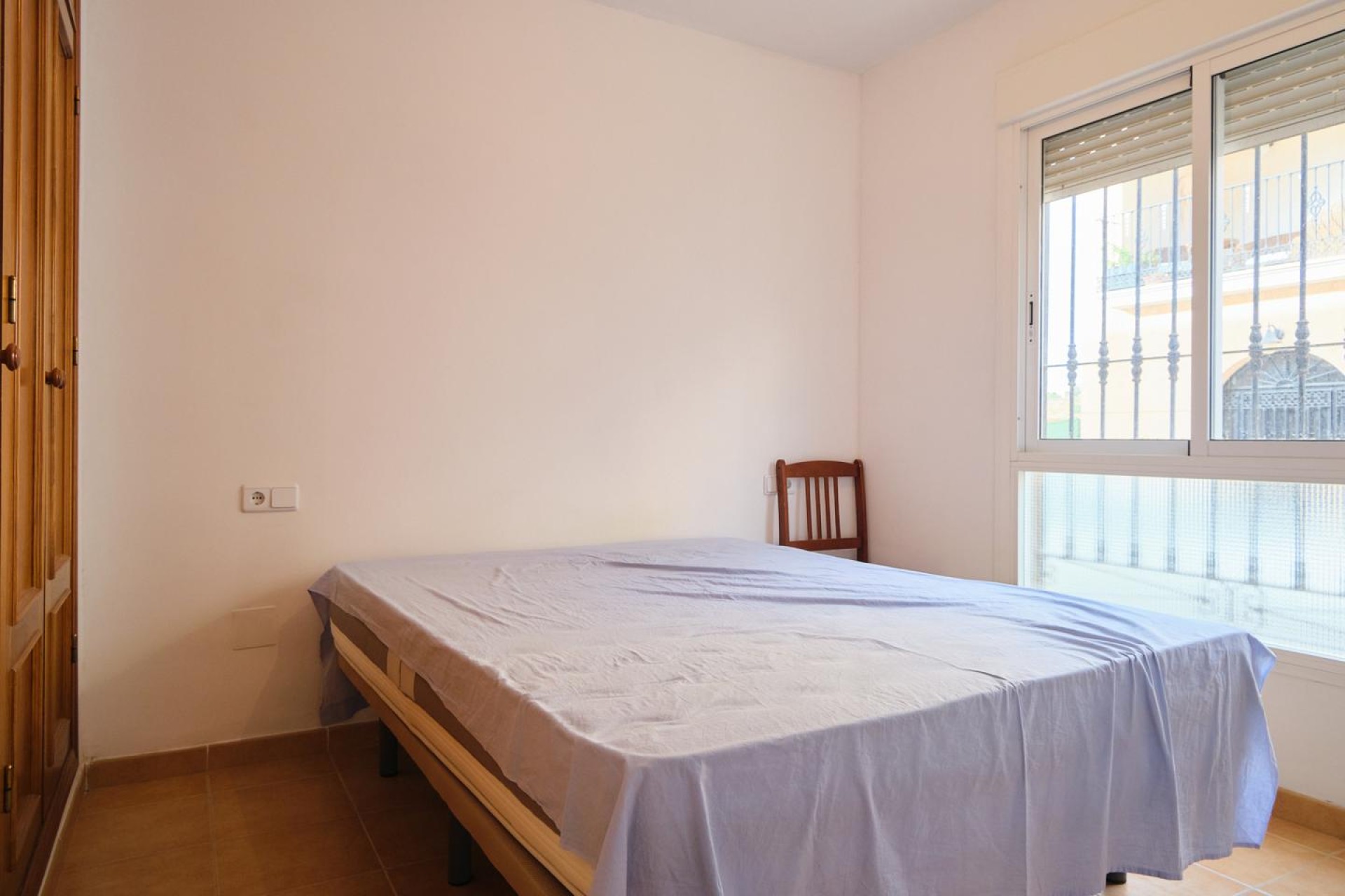 Reventa - Apartamento / piso - Turre