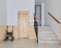 Reventa - Apartamento / piso - Turre