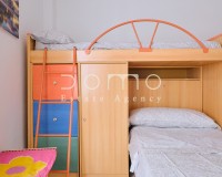 Reventa - Apartamento / piso - Turre