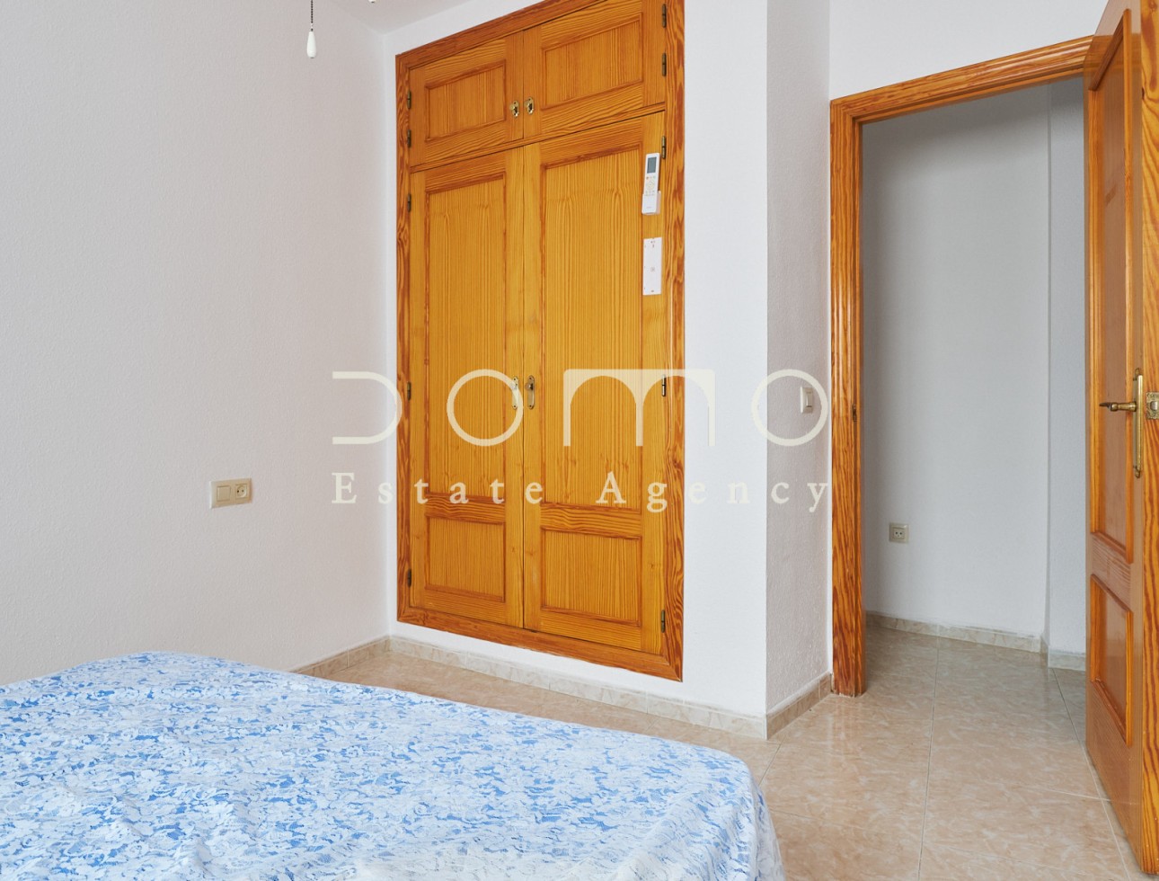 Reventa - Apartamento / piso - Turre