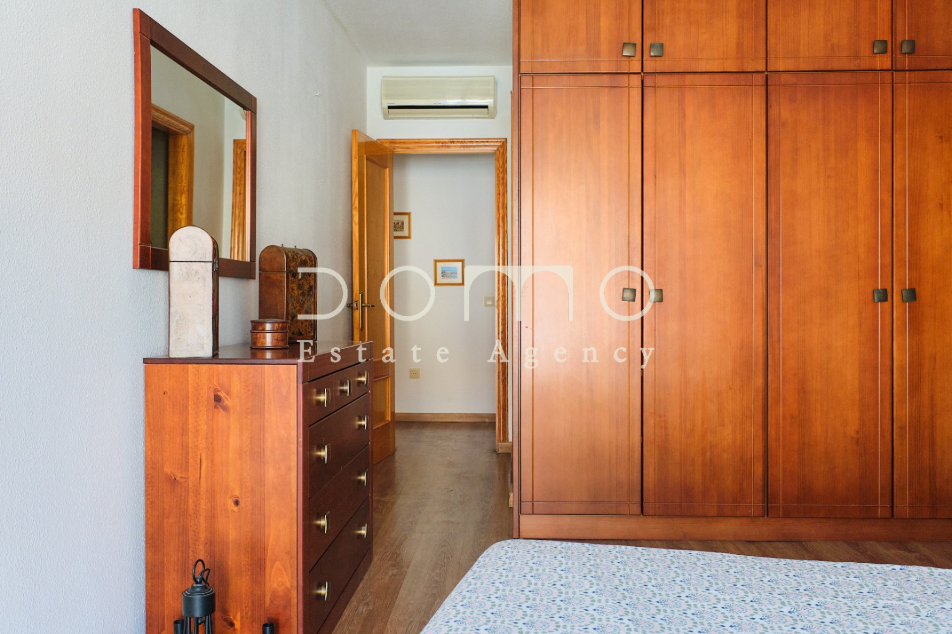 Reventa - Apartamento / piso - Turre