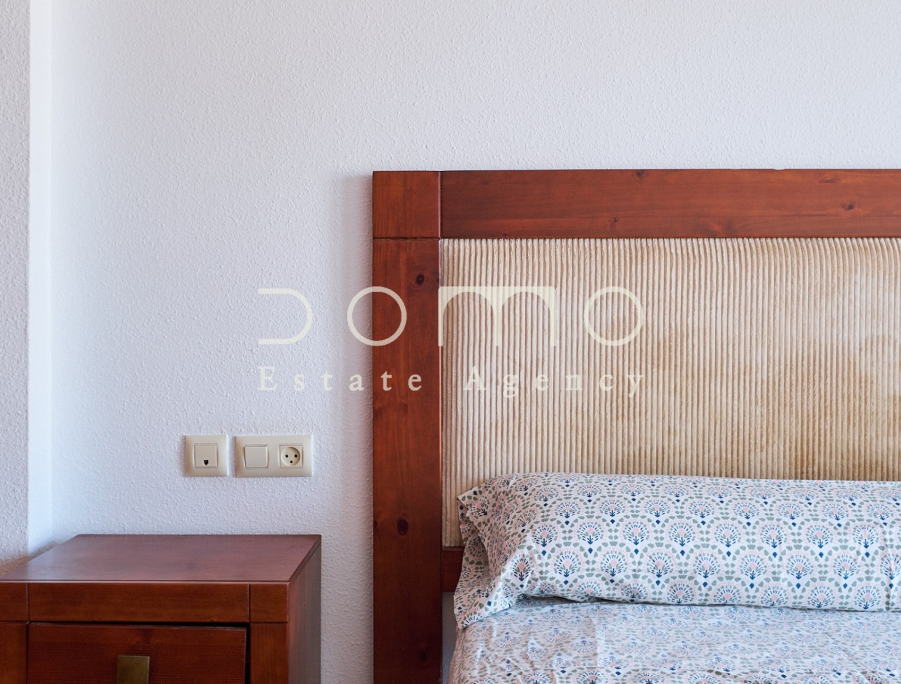 Reventa - Apartamento / piso - Turre