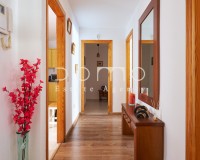 Reventa - Apartamento / piso - Turre